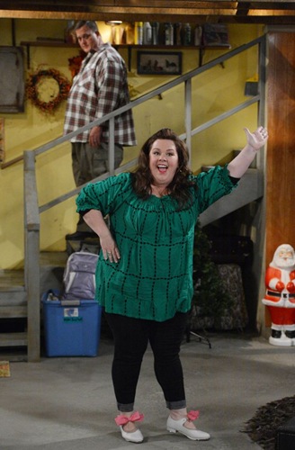 mike-and-molly-3x06-07