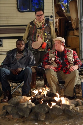 mike-and-molly-3x06-09