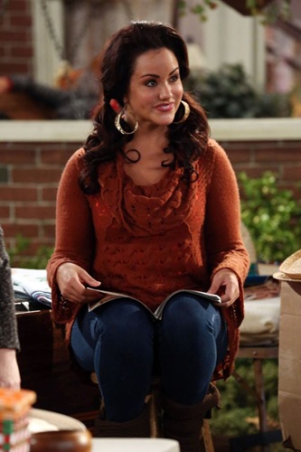 mike-and-molly-3x06-10
