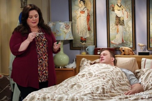 mike-and-molly-3x07-06