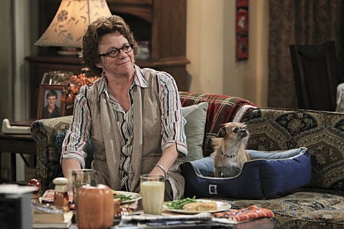 mike-and-molly-3x05-02
