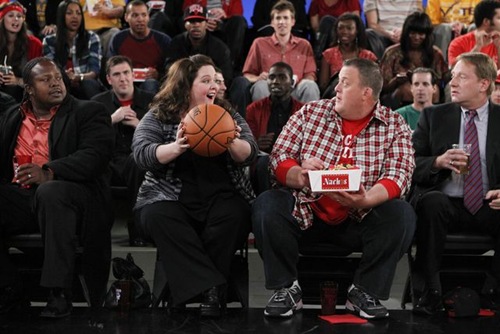 mike-and-molly-3x05-05