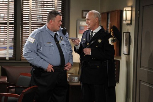 mike-and-molly-3x05-06