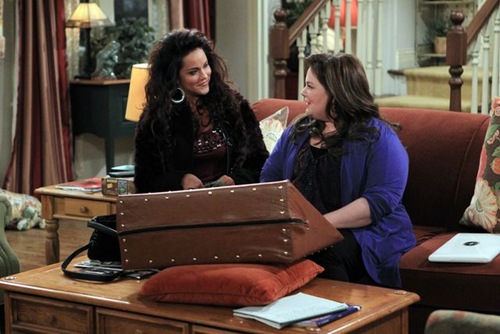 mike-and-molly-3x08-01