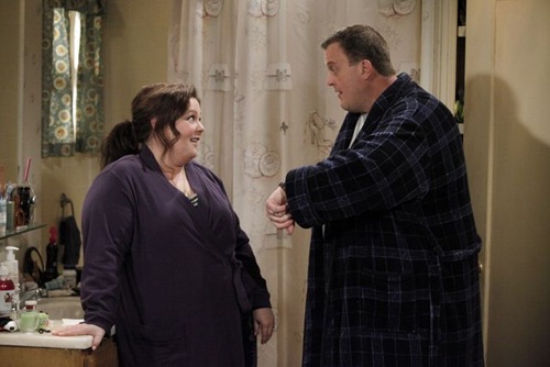 mike-and-molly-3x08-04