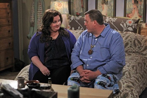 mike-and-molly-3x08-05