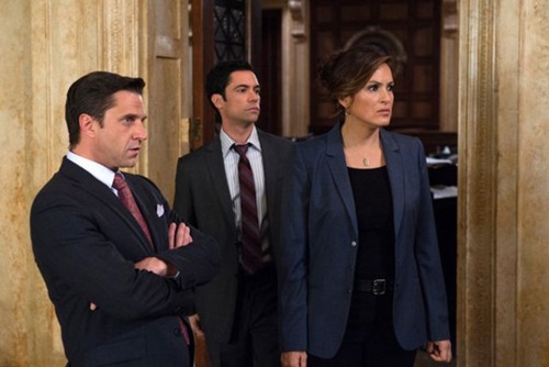 law-and-order-svu-14x08-01