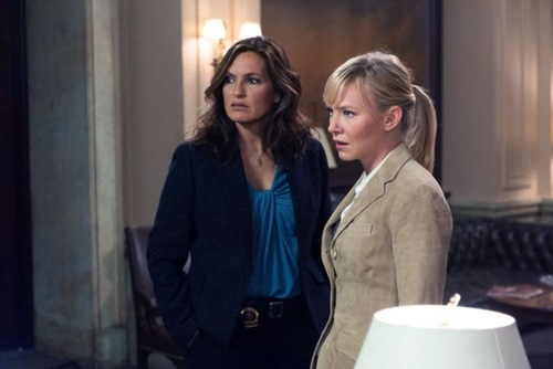 law-and-order-svu-14x08-04