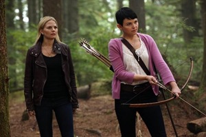 once-upon-a-time-2x08-13