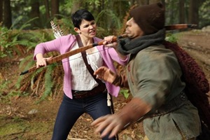 once-upon-a-time-2x08-22