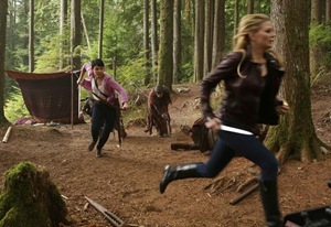 once-upon-a-time-2x08-23
