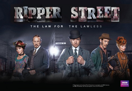 ripper-street-1x01-01