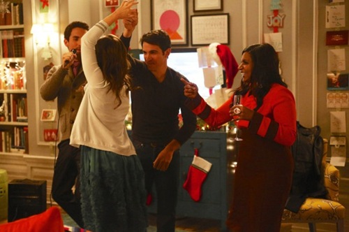 the-mindy-project-1x09-09
