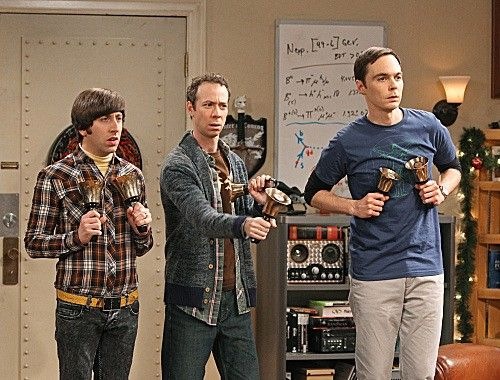 The-Big-Bang-Theory-Christmas-Episode-2012-Season-6-Episode-11-10