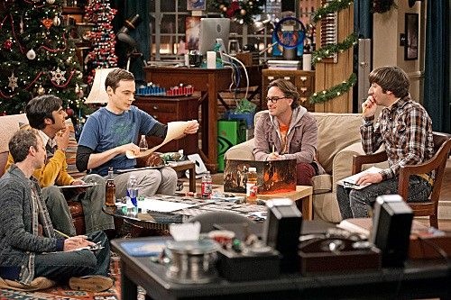 The-Big-Bang-Theory-Christmas-Episode-2012-Season-6-Episode-11-11