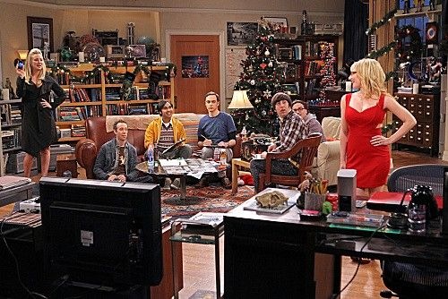 The-Big-Bang-Theory-Christmas-Episode-2012-Season-6-Episode-11-13