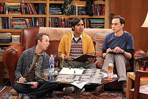 The-Big-Bang-Theory-Christmas-Episode-2012-Season-6-Episode-11-3