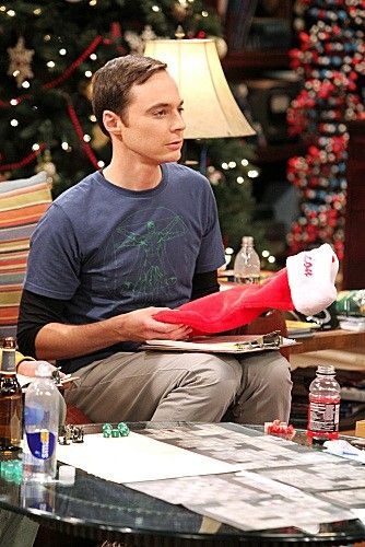 The-Big-Bang-Theory-Christmas-Episode-2012-Season-6-Episode-11-4