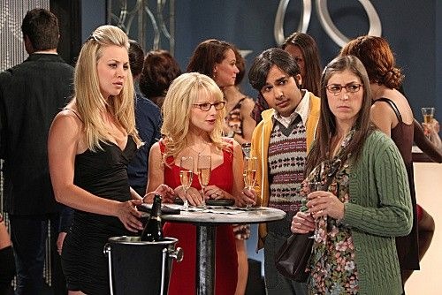 The-Big-Bang-Theory-Christmas-Episode-2012-Season-6-Episode-11-5
