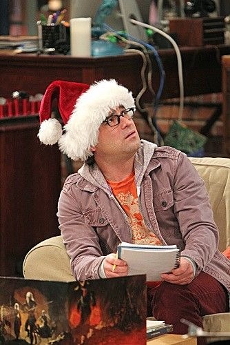 The-Big-Bang-Theory-Christmas-Episode-2012-Season-6-Episode-11-6