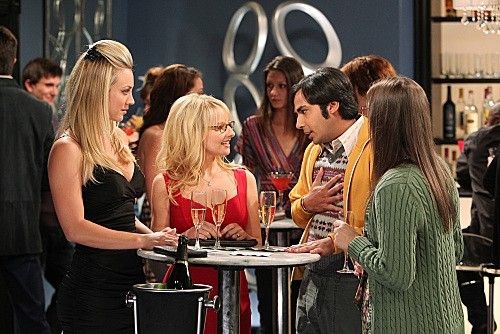 The-Big-Bang-Theory-Christmas-Episode-2012-Season-6-Episode-11-7