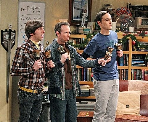 The-Big-Bang-Theory-Christmas-Episode-2012-Season-6-Episode-11-8
