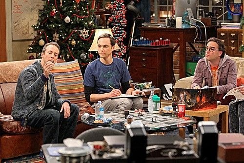 The-Big-Bang-Theory-Christmas-Episode-2012-Season-6-Episode-11-9