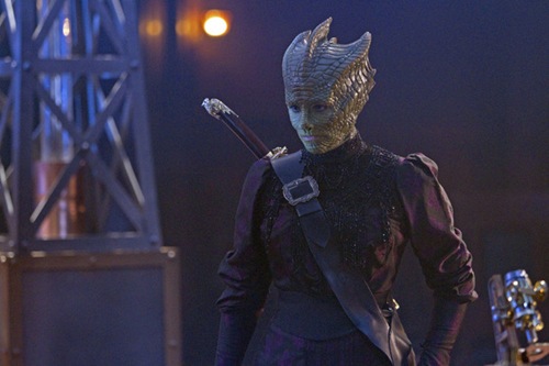 doctor-who-xmas-2012-other-03