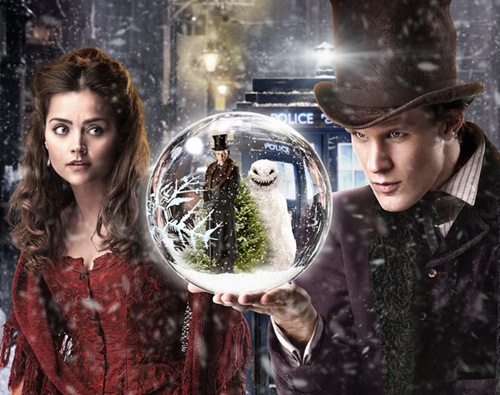 doctor-who-xmas-2012-poster-01