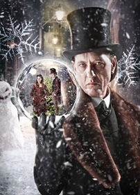 doctor-who-xmas-2012-poster-02