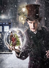 doctor-who-xmas-2012-poster-03