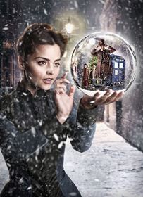 doctor-who-xmas-2012-poster-04