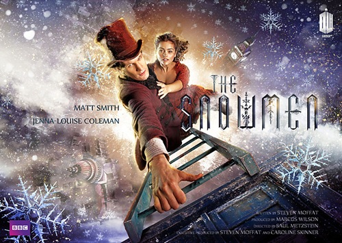 doctor-who-xmas-2012-poster-12