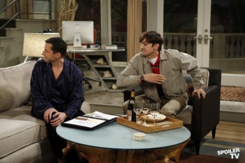 two-and-a-half-men-10x12-01