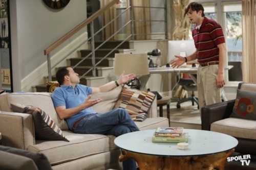 two-and-a-half-men-10x12-03