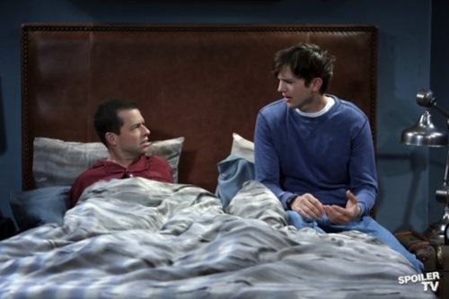 two-and-a-half-men-10x12-06