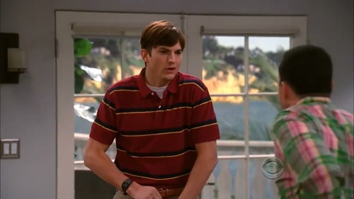 two-and-a-half-men-10x11-02