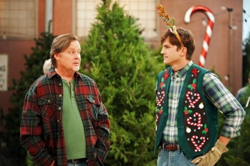 two-and-a-half-men-10x11-new-08
