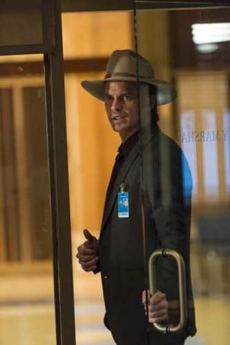 justified-season-4-episode-3-truth-and-consequences-3