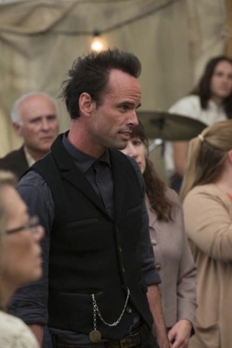 justified-season-4-episode-3-truth-and-consequences-7