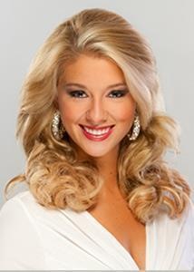 miss-america-2013-meet-the-competitors-024