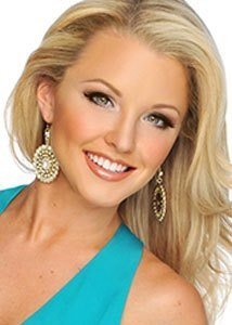 miss-america-2013-meet-the-competitors-042