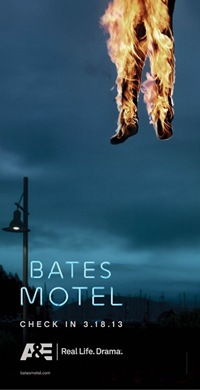 bates_tease_feet
