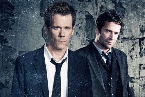 Kevin-Bacon-and-James-Purefoy-of-The-Following