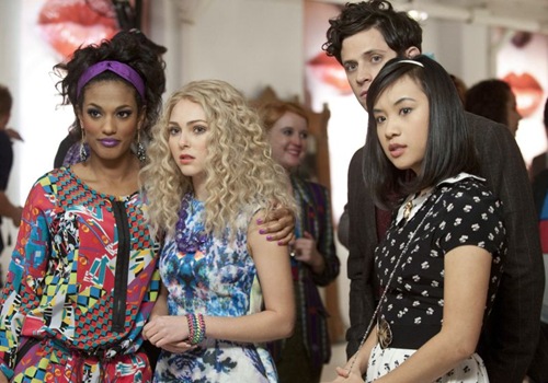 the-carrie-diaries-1x03-01