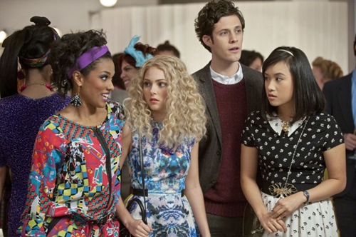 the-carrie-diaries-1x03-02