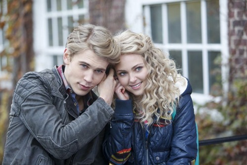 the-carrie-diaries-1x03-03