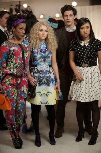 the-carrie-diaries-1x03-08