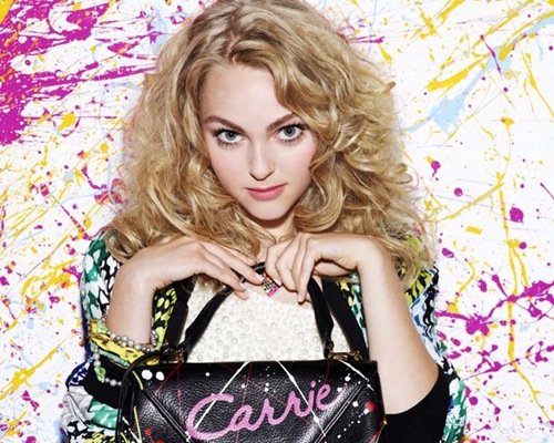 the-carrie-diaries-1x01-10