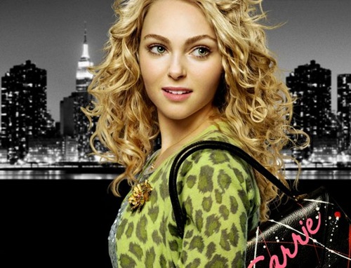 the-carrie-diaries-1x01-16